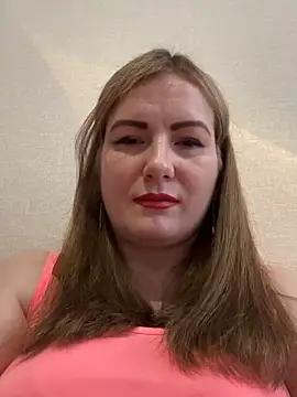 Susan Wright online show from May 17, 2026, 11:28 am