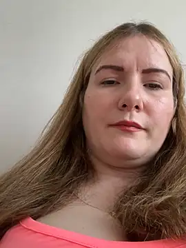 Snapshot of Susan_Wright chatting on July 17, 2026, 11:06 am Susan Wright online show from July 17, 2026, 11:06 am