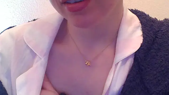 Snapshot of mery_lou20252 chatting on March 29, 2026, 3:12 pm mery lou20252 online show from March 29, 2026, 3:12 pm