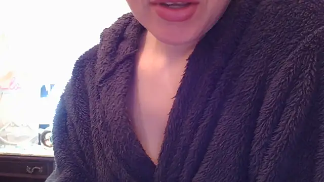 Snapshot of mery_lou20252 chatting on March 31, 2026, 4:18 pm mery lou20252 online show from March 31, 2026, 4:18 pm