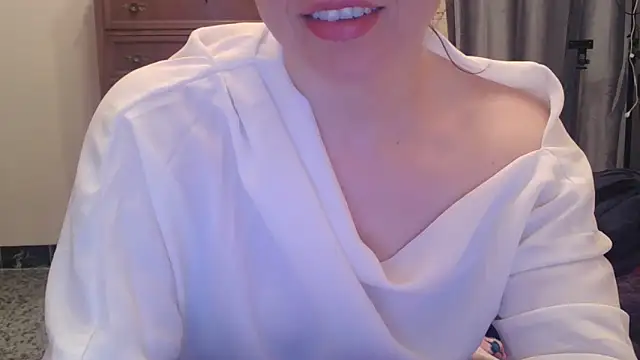 Snapshot of mery_lou20252 chatting on April 7, 2026, 9:15 pm mery lou20252 online show from April 7, 2026, 9:15 pm