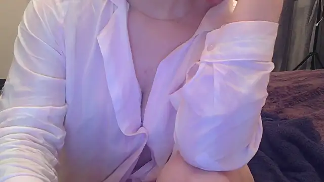 Snapshot of mery_lou20252 chatting on April 10, 2026, 7:07 pm mery lou20252 online show from April 10, 2026, 7:07 pm