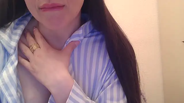 Snapshot of mery_lou20252 chatting on April 28, 2026, 8:25 pm mery lou20252 online show from April 28, 2026, 8:25 pm