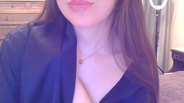 Snapshot of mery_lou20252 chatting on May 3, 2026, 9:26 am mery lou20252 online show from May 3, 2026, 9:26 am