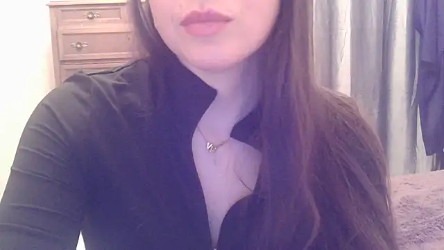 Snapshot of mery_lou20252 chatting on May 4, 2026, 9:00 pm mery lou20252 online show from May 4, 2026, 9:00 pm
