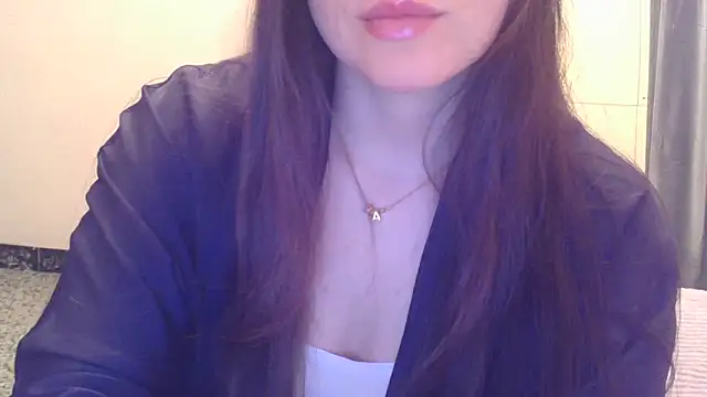 Snapshot of mery_lou20252 chatting on May 19, 2026, 6:25 pm mery lou20252 online show from May 19, 2026, 6:25 pm