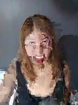 Snapshot of Amazingurlx chatting on July 23, 2026, 5:38 am Amazingurlx online show from July 23, 2026, 5:38 am