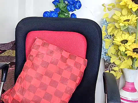 Snapshot of Preety_Baby chatting on May 23, 2026, 4:55 pm Preety Baby online show from May 23, 2026, 4:55 pm