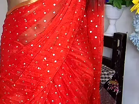 Snapshot of Preety_Baby chatting on June 9, 2026, 1:12 pm Preety Baby online show from June 9, 2026, 1:12 pm