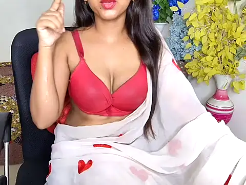Snapshot of Preety_Baby chatting on July 13, 2026, 4:32 pm Preety Baby online show from July 13, 2026, 4:32 pm