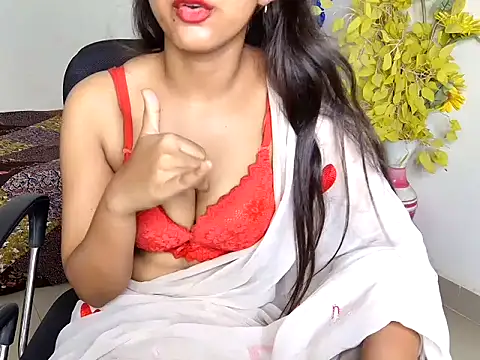 Snapshot of Preety_Baby chatting on July 16, 2026, 5:08 pm Preety Baby online show from July 16, 2026, 5:08 pm
