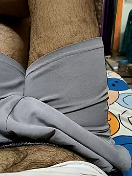 Shubhprit online show from April 22, 2026, 4:26 am