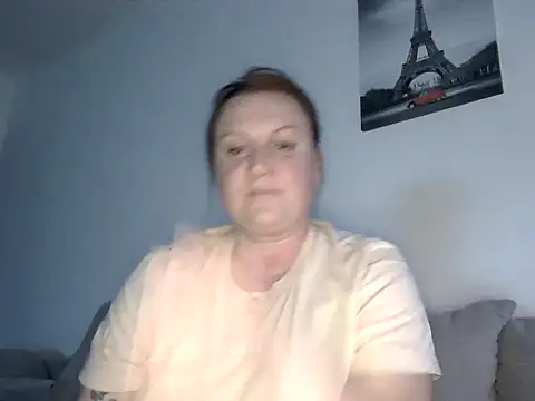 Snapshot of HotPussy785 chatting on May 12, 2026, 7:11 pm HotPussy785 online show from May 12, 2026, 7:11 pm