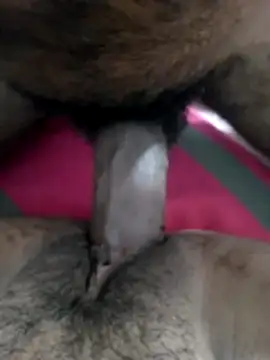 Snapshot of shenuteesha chatting on March 26, 2026, 7:36 am shenuteesha online show from March 26, 2026, 7:36 am