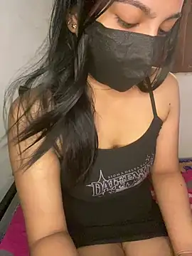 shenuteesha online show from May 20, 2026, 7:58 am