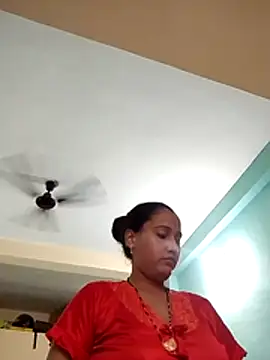 Snapshot of Sexi_roovi chatting on July 20, 2026, 1:02 pm Sexi roovi online show from July 20, 2026, 1:02 pm