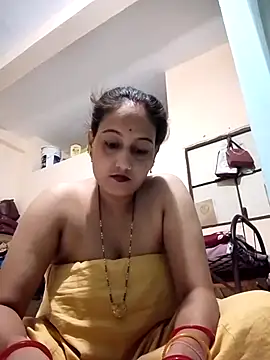 Snapshot of Sexi_roovi chatting on July 21, 2026, 4:09 pm Sexi roovi online show from July 21, 2026, 4:09 pm