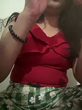 flywithkavish online show from April 9, 2026, 5:18 pm