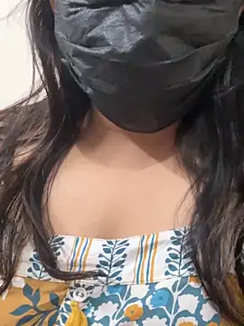 flywithkavish online show from April 20, 2026, 6:05 am