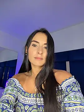 Snapshot of velvetlunaa_ chatting on June 30, 2026, 2:18 pm velvetlunaa online show from June 30, 2026, 2:18 pm