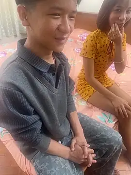 mei-678 online show from March 23, 2026, 3:38 pm