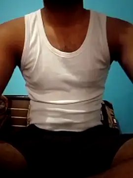 Snapshot of Gzb_Playboy chatting on March 22, 2026, 5:22 am Gzb Playboy online show from March 22, 2026, 5:22 am