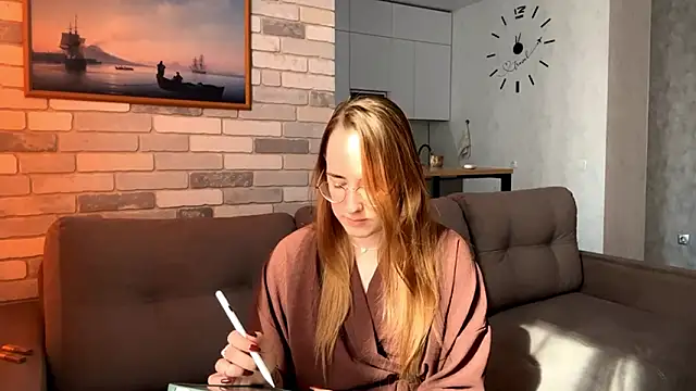 Snapshot of RudyStamey chatting on March 26, 2026, 7:03 am RudyStamey online show from March 26, 2026, 7:03 am