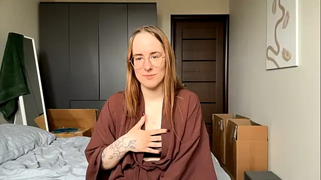 Snapshot of RudyStamey chatting on April 24, 2026, 8:17 am RudyStamey online show from April 24, 2026, 8:17 am