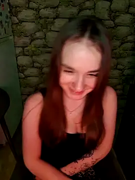 SmileForMe666 online show from March 22, 2026, 10:35 pm