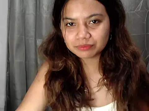 Snapshot of deseyy chatting on April 10, 2026, 4:55 pm deseyy online show from April 10, 2026, 4:55 pm