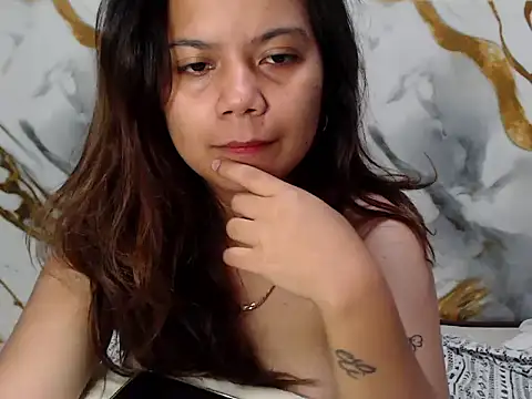 Snapshot of deseyy chatting on April 13, 2026, 6:30 am deseyy online show from April 13, 2026, 6:30 am