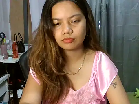 Snapshot of deseyy chatting on April 29, 2026, 5:44 am deseyy online show from April 29, 2026, 5:44 am