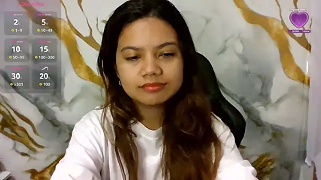 Snapshot of deseyy chatting on July 10, 2026, 4:20 pm deseyy online show from July 10, 2026, 4:20 pm
