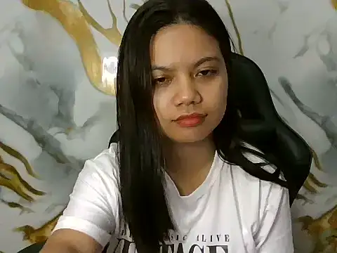 Snapshot of deseyy chatting on July 15, 2026, 6:46 pm deseyy online show from July 15, 2026, 6:46 pm