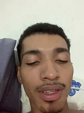 Snapshot of maduu789 chatting on April 11, 2026, 10:36 pm maduu789 online show from April 11, 2026, 10:36 pm