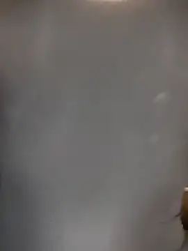 Snapshot of evaluminax chatting on April 10, 2026, 11:20 pm evaluminax online show from April 10, 2026, 11:20 pm