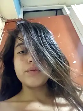 Snapshot of SalomeTorres_56 chatting on March 23, 2026, 5:33 am SalomeTorres 56 online show from March 23, 2026, 5:33 am