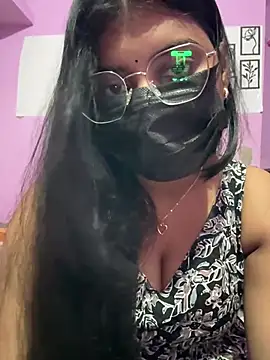 Snapshot of miss_eyekiller12 chatting on June 14, 2026, 5:26 pm miss eyekiller12 online show from June 14, 2026, 5:26 pm
