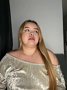 Snapshot of Mssblond1 chatting on March 23, 2026, 4:16 am Mssblond1 online show from March 23, 2026, 4:16 am