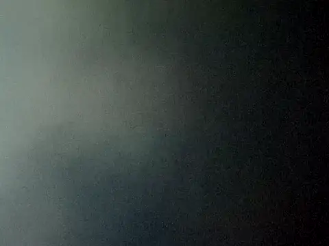 Notiesfuk online show from April 19, 2026, 11:53 am