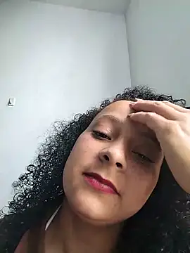 Sofia Alane online show from May 16, 2026, 9:13 pm