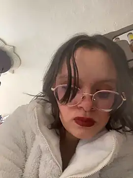 samantha dulce online show from March 24, 2026, 8:14 pm