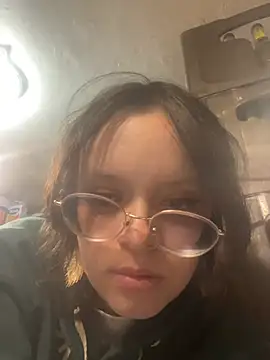 samantha dulce online show from March 25, 2026, 11:00 pm