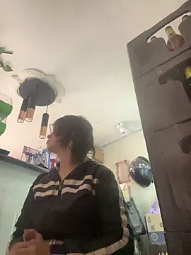 samantha dulce online show from March 26, 2026, 10:26 pm