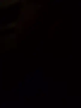 cherrygirl00 online show from April 6, 2026, 7:26 pm