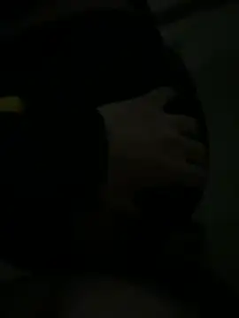 cherrygirl00 online show from April 18, 2026, 7:51 pm