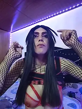 Snapshot of anais_velvet chatting on March 21, 2026, 10:46 pm anais velvet online show from March 21, 2026, 10:46 pm