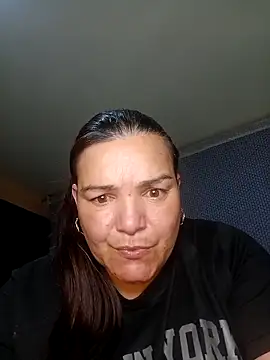 Zuleyka 69 online show from April 4, 2026, 11:08 am