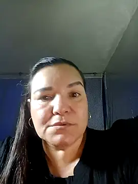 Zuleyka 69 online show from April 22, 2026, 9:05 pm