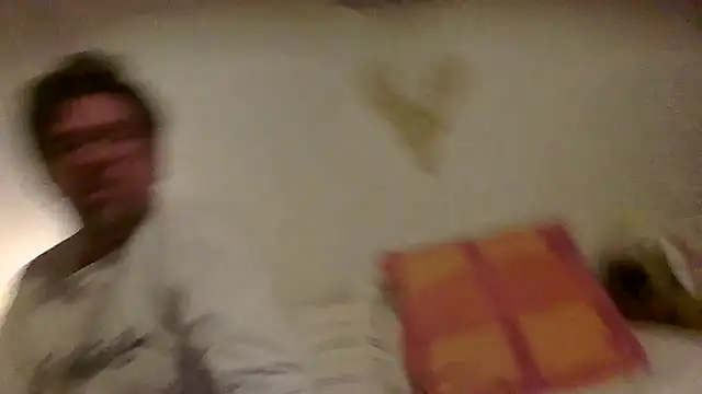 peyo91 online show from April 1, 2026, 6:49 pm